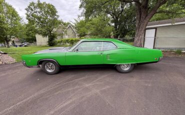 Mercury-marauder-x100-1969-green