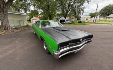 Mercury-marauder-x100-1969-green-4