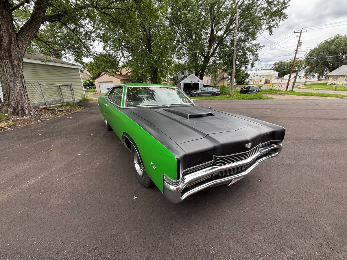 Mercury-marauder-x100-1969-green-4