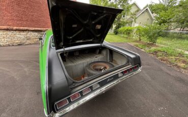 Mercury-marauder-x100-1969-green-5