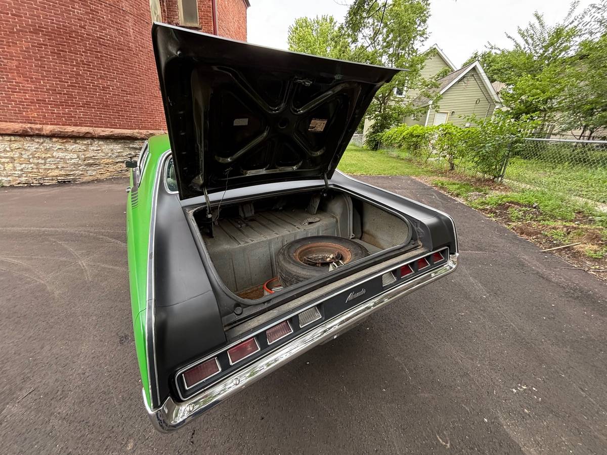 Mercury-marauder-x100-1969-green-5
