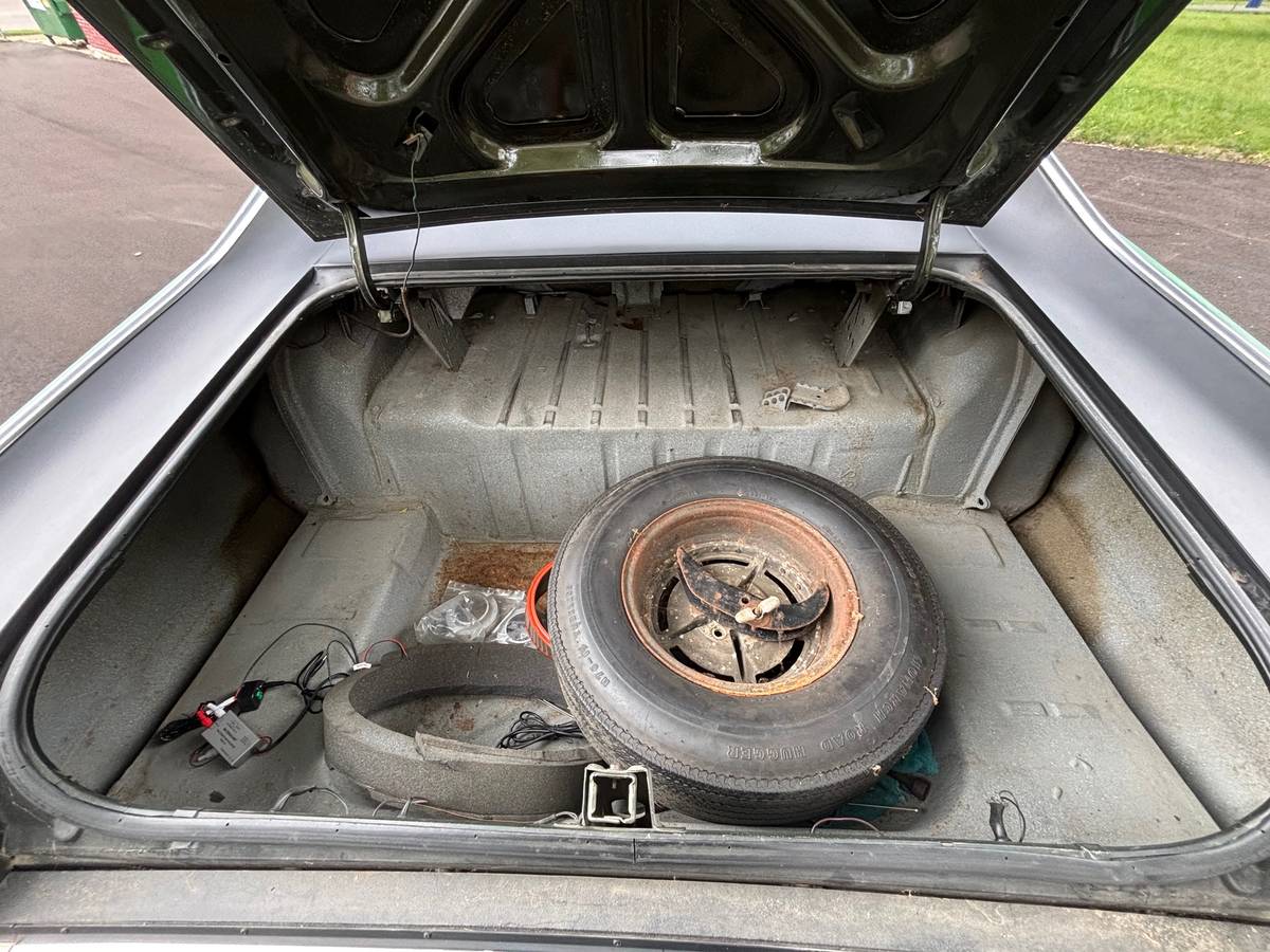 Mercury-marauder-x100-1969-green-6