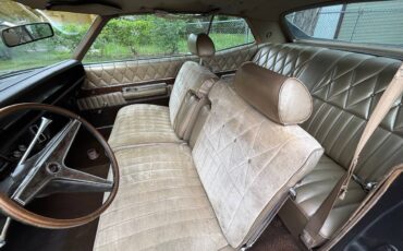 Mercury-marauder-x100-1969-green-7