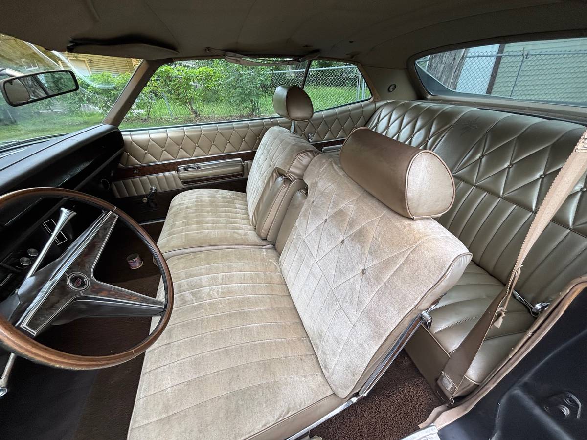 Mercury-marauder-x100-1969-green-7