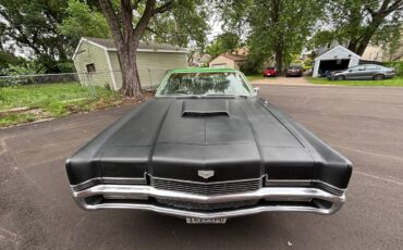 Mercury-marauder-x100-1969-green-8