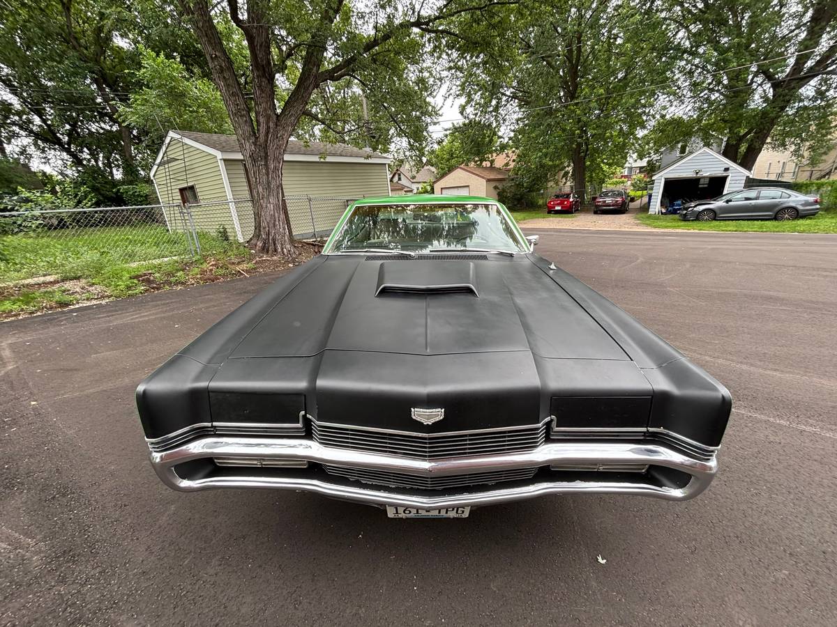 Mercury-marauder-x100-1969-green-8
