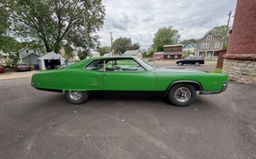 Mercury-marauder-x100-1969-green-9