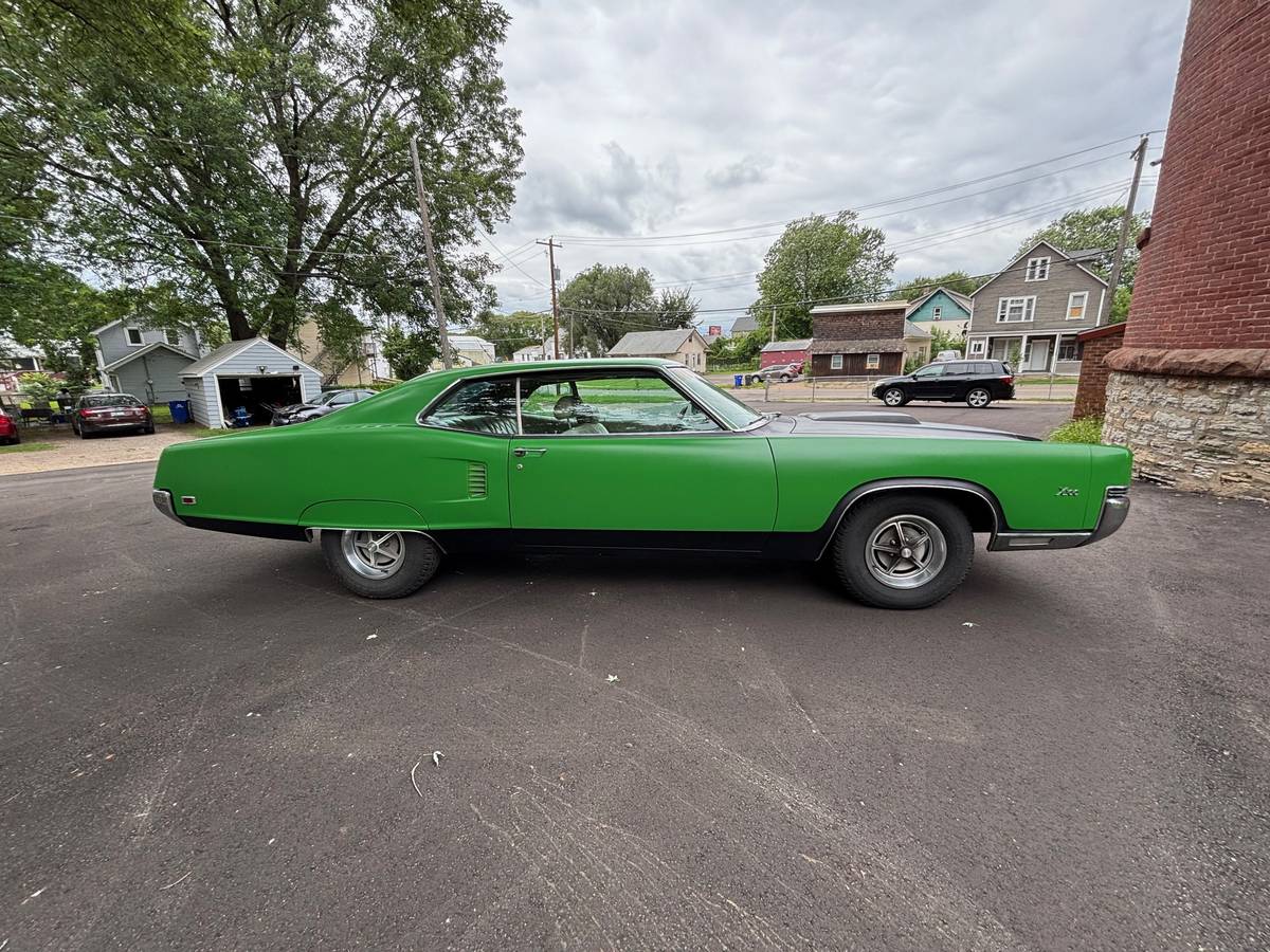 Mercury-marauder-x100-1969-green-9