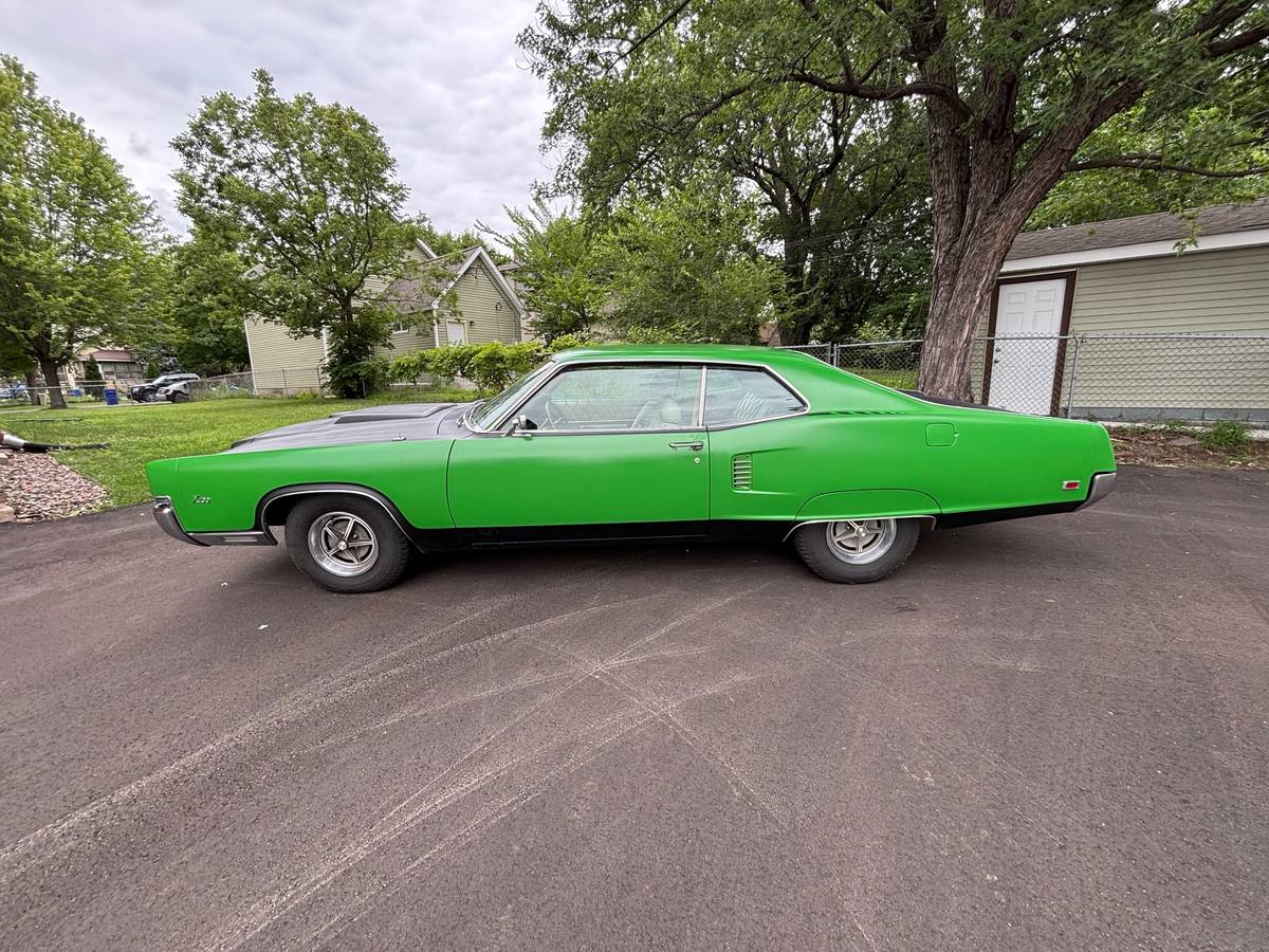 Mercury-marauder-x100-1969-green