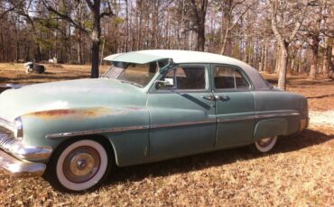 Mercury-mercomatic-1951-green-1