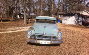 Mercury-mercomatic-1951-green-3