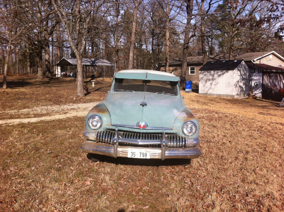 Mercury-mercomatic-1951-green-3