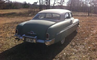 Mercury-mercomatic-1951-green-4