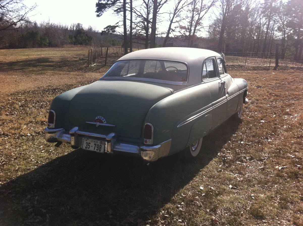 Mercury-mercomatic-1951-green-4