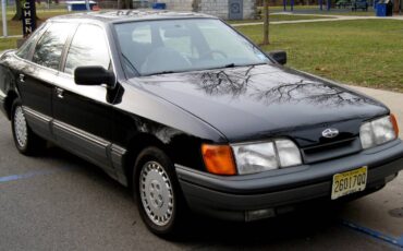 Mercury-merkur-scorpio-1988-black-1