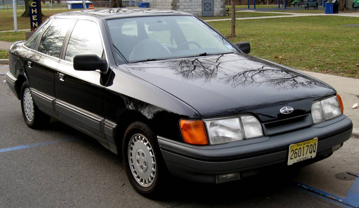 Mercury-merkur-scorpio-1988-black-1