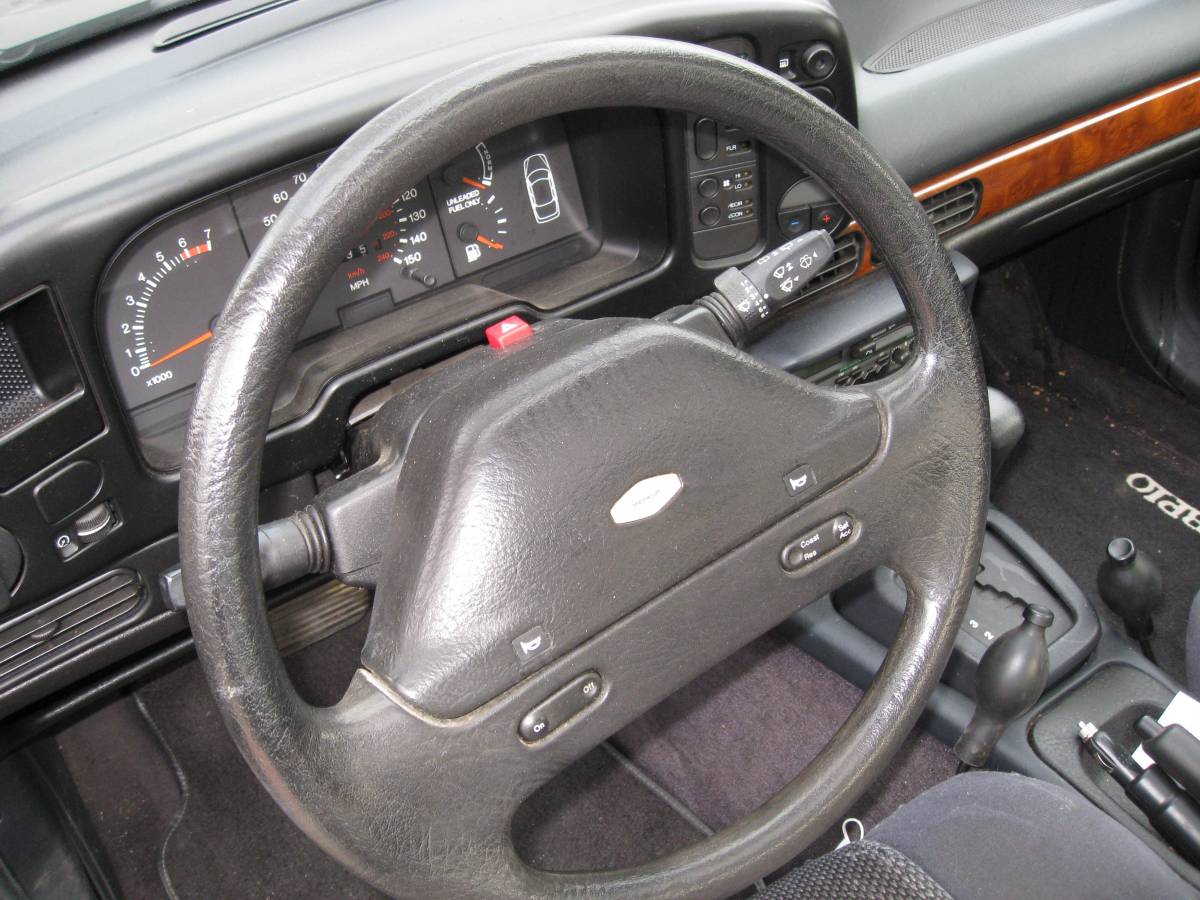 Mercury-merkur-scorpio-1988-black-11