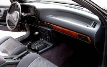 Mercury-merkur-scorpio-1988-black-14