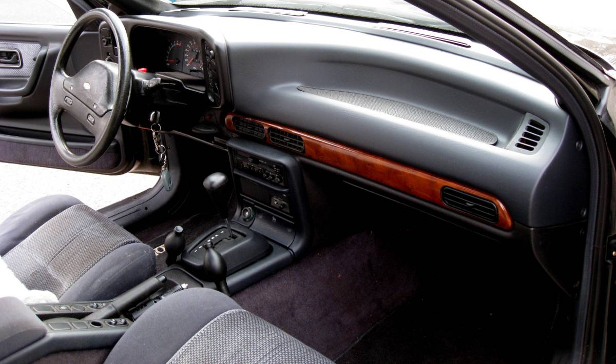 Mercury-merkur-scorpio-1988-black-14