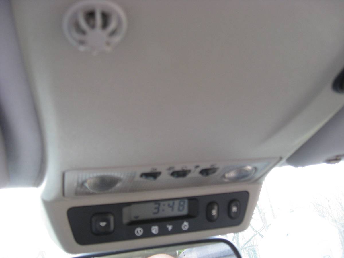 Mercury-merkur-scorpio-1988-black-16