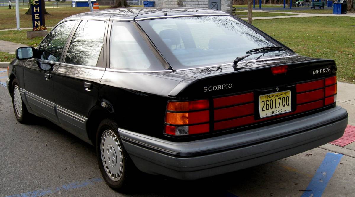 Mercury-merkur-scorpio-1988-black-2