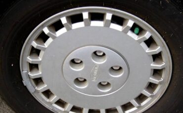 Mercury-merkur-scorpio-1988-black-20