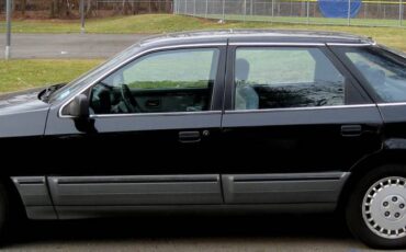 Mercury-merkur-scorpio-1988-black-3