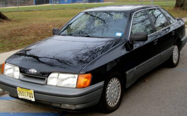 Mercury-merkur-scorpio-1988-black