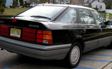 Mercury-merkur-scorpio-1988-black-4