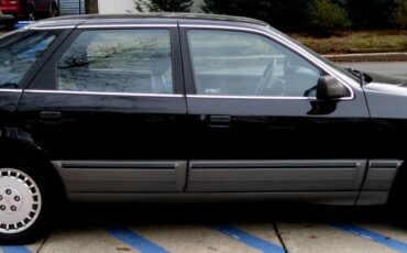 Mercury-merkur-scorpio-1988-black-5