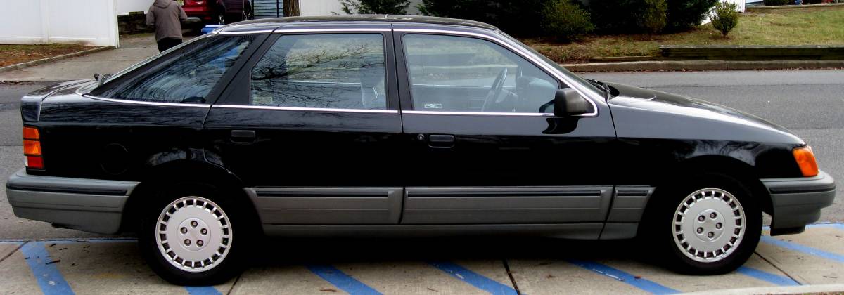 Mercury-merkur-scorpio-1988-black-5