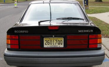 Mercury-merkur-scorpio-1988-black-6