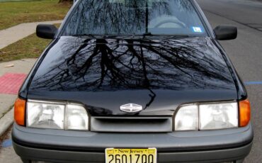 Mercury-merkur-scorpio-1988-black-7