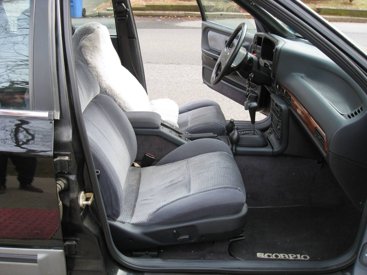 Mercury-merkur-scorpio-1988-black-8