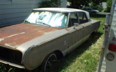 Mercury-monclair-1964-1