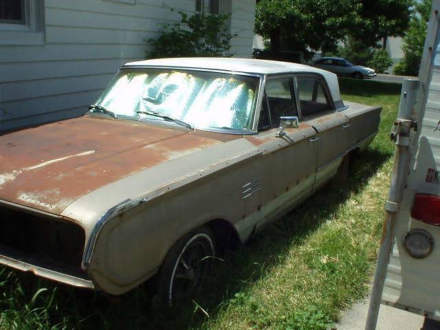Mercury-monclair-1964-1