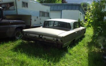 Mercury-monclair-1964