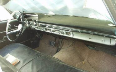 Mercury-monclair-1964-4