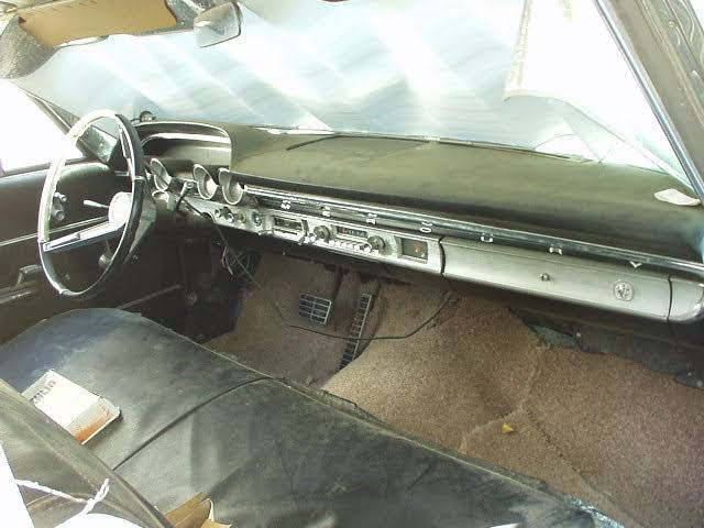Mercury-monclair-1964-4