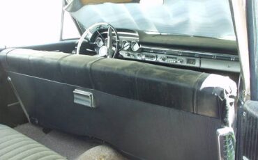 Mercury-monclair-1964-5