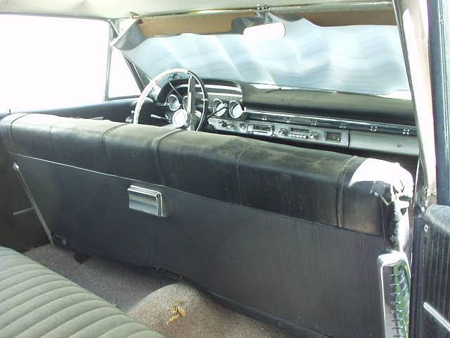 Mercury-monclair-1964-5