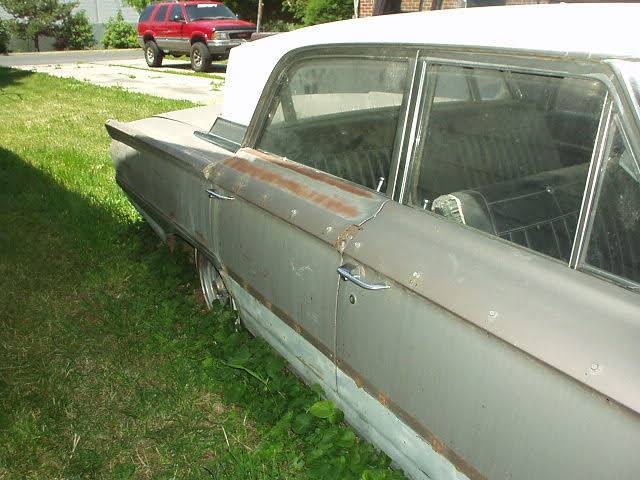 Mercury-monclair-1964-8