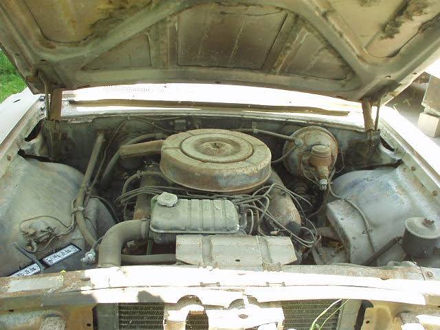 Mercury-monclair-1964-9