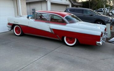 Mercury-montclair-1956-1