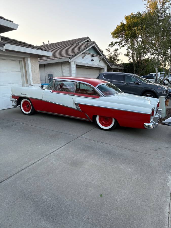 Mercury-montclair-1956-1