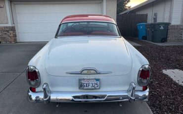 Mercury-montclair-1956-3
