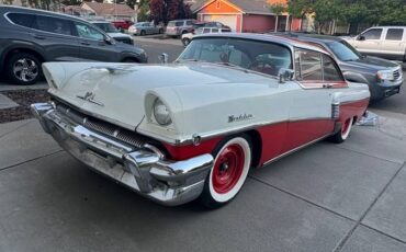 Mercury-montclair-1956