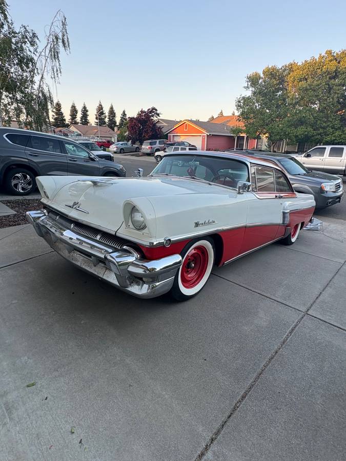Mercury-montclair-1956