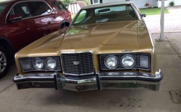Mercury-montego-brougham-1973-custom-1