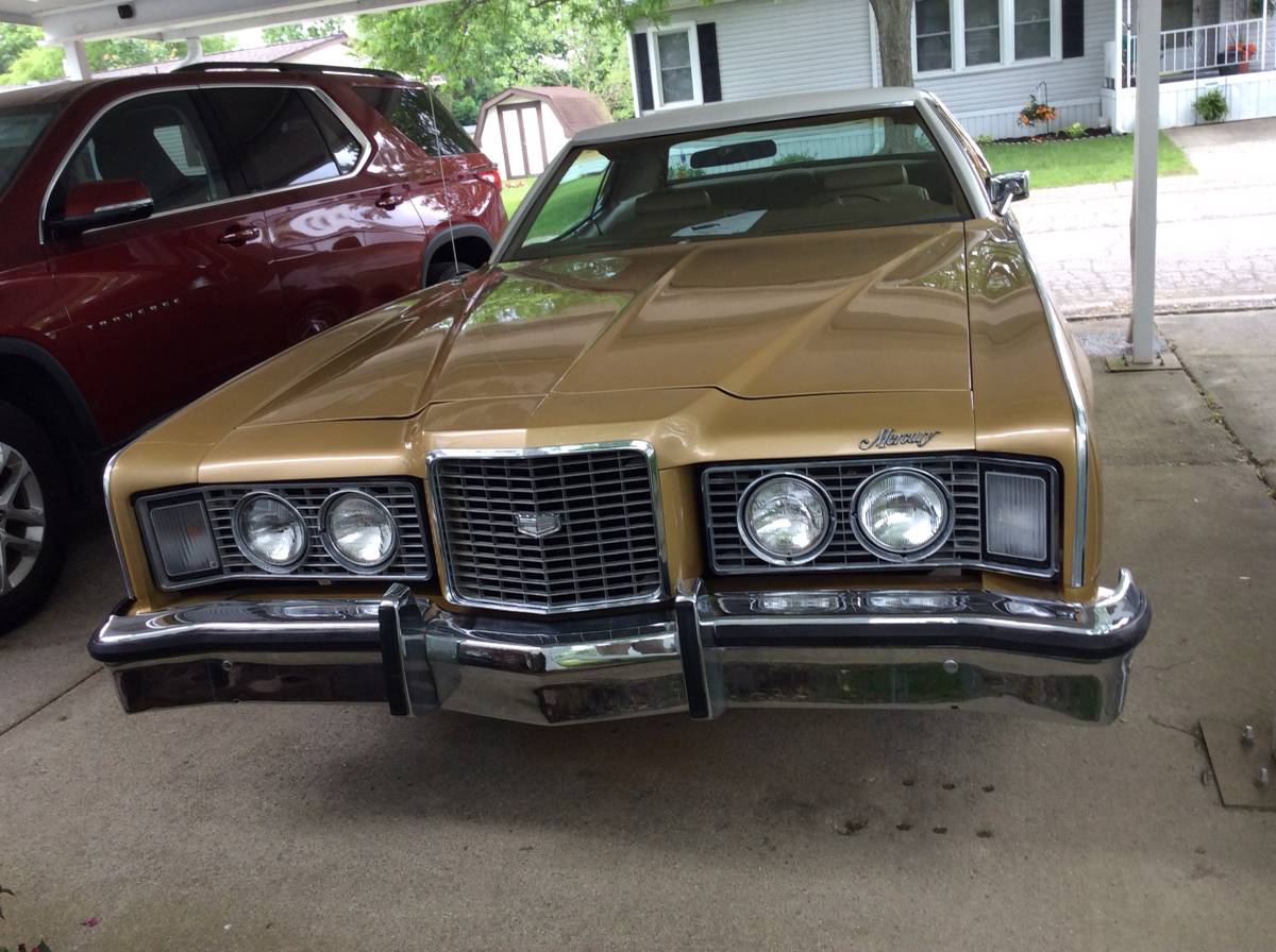 Mercury-montego-brougham-1973-custom-1